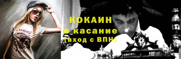 spice Алзамай
