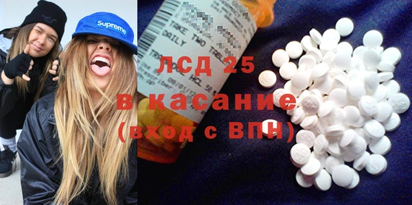 spice Алзамай